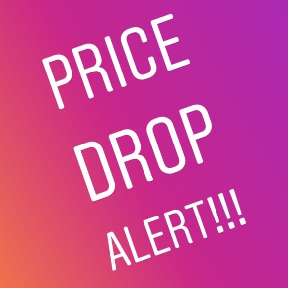 PRICES REDUCED!!!π₯π₯ - Picture 1 of 1